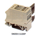 DKES1.5-XXP